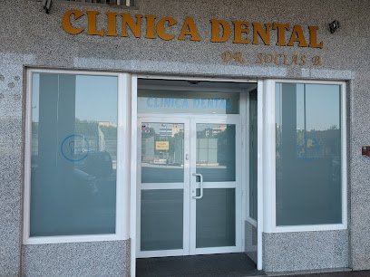 Foto de Clínica Dental Dr. Socias