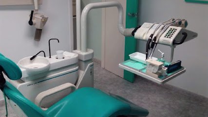 Foto de Clínica Dental Dr T.Cano [La Roca]