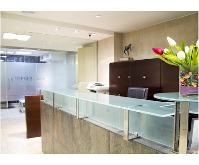 Foto de Clínica Dental Dr. Torres