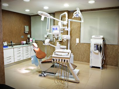 Foto de Clínica Dental Dr. Vicente Ferrer