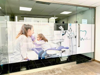 Foto de Clínica Dental Dr. Wollner | Vinaròs | Dentistas | Odontólogos | (Zahnarztpraxis)