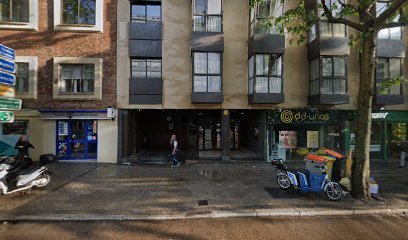 Foto de Clinica Dental Dr. de la Peña