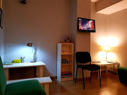 Foto de Clínica Dental Dr.Boncompte