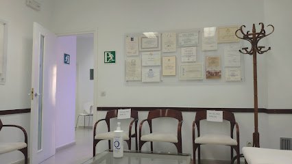 Foto de Clínica Dental Dr.Ignasi Mendieta