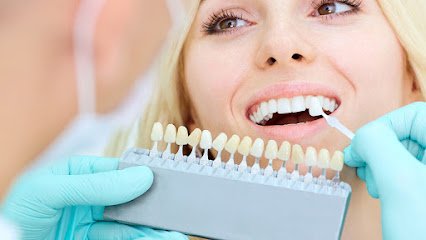 Foto de Clinica Dental Dr.J.Balbin