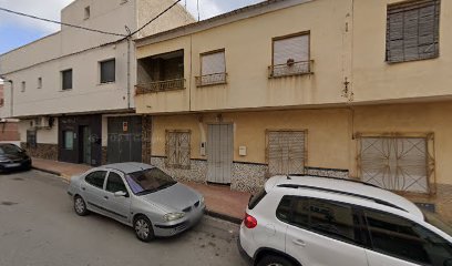 Foto de Clinica Dental Dr.Mendoza