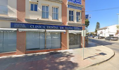 Foto de Clinica Dental Dr.Oliva