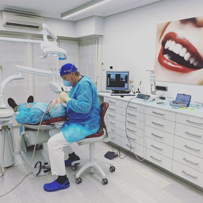 Foto de Clínica Dental Dr.Xabier Beizama