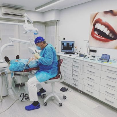 Foto de Clínica Dental Dr.Xabier Beizama