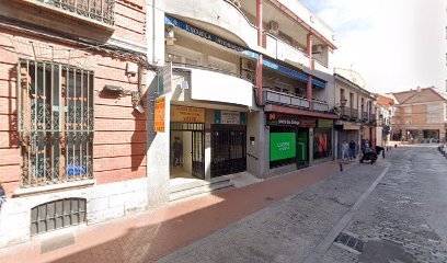 Foto de Clínica Dental Dra. A.C. Martínez Giménez