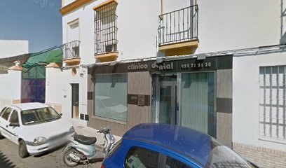 Foto de Clínica Dental Dra. Adela Sánchez López