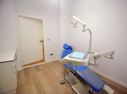 Foto de Clínica Dental Dra. Aglae Valiente Sáez