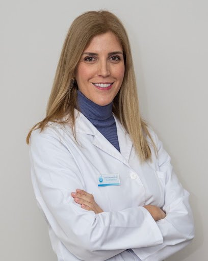 Foto de Clinica Dental Dra. Ana Barrios