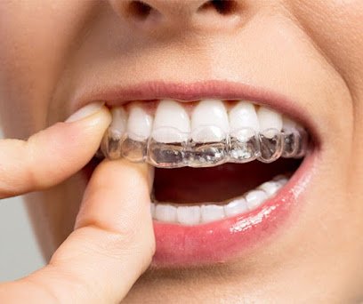 Foto de Clínica Dental Dra. Ana Belén Martínez