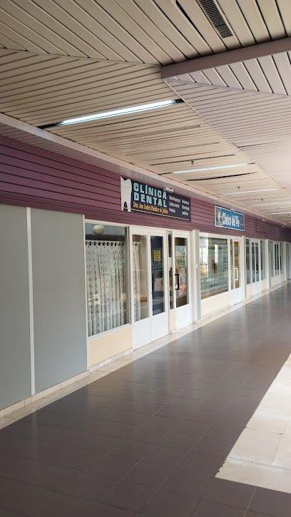 Foto de Clínica Dental Dra. Ana Isabel Peñalver