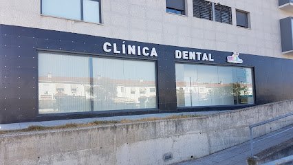 Foto de Clinica Dental Dra. Ana-Jara Pérez Rodríguez. Odontologia general y odontopediatria