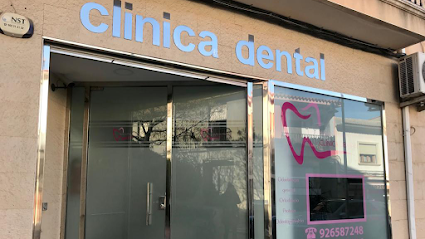 Foto de Clínica Dental Dra. Andrea Perea