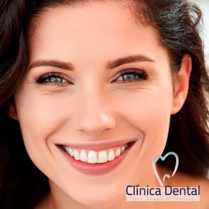 Foto de Clinica Dental | Dra. Ángela Serrano
