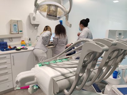 Foto de Clínica Dental Dra Arantxa Bolta
