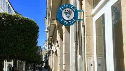 Foto de Clínica Dental Dra. Ariadna Díaz Mancha