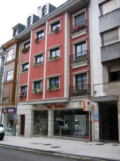 Foto de Clínica Dental Dra. Aurora García