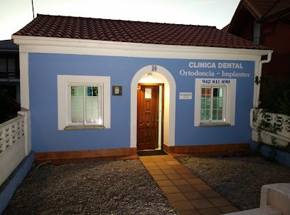 Foto de Clinica Dental Dra Barrio Alonso