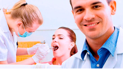 Foto de Clínica Dental Dra. Barroso