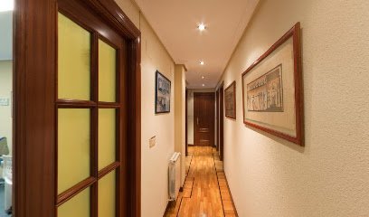 Foto de Clínica Dental Dra. Beatriz Fernández Marcos