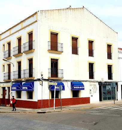 Foto de Clinica Dental Dra. Belkis