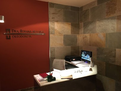 Foto de Clínica Dental Dra. Bellido (Ortodoncia Exclusiva)