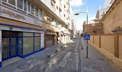 Foto de Clinica Dental Dra. Bonilla