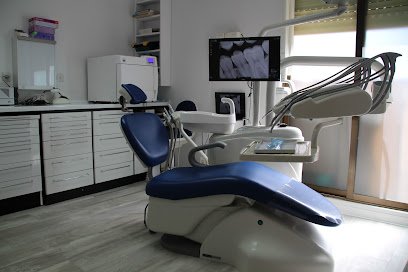 Foto de Clínica Dental Dra Borao