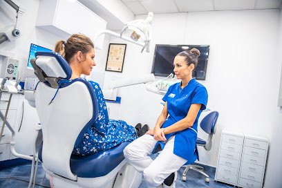 Foto de Clínica Dental Dra. Cachero