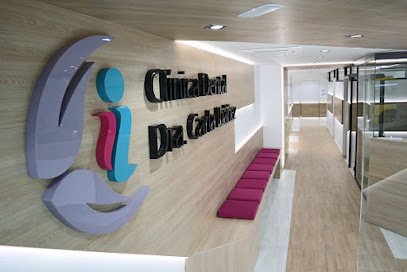 Foto de Clínica Dental Dra. Carla Ibañez