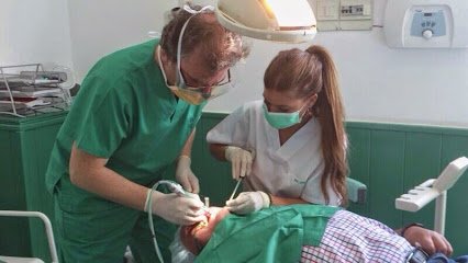 Foto de Clínica Dental Dra. Chao