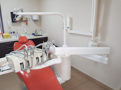 Foto de Clínica Dental Dra. Chen