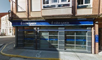 Foto de Clinica Dental Dra. Clara I. Ramos Testón