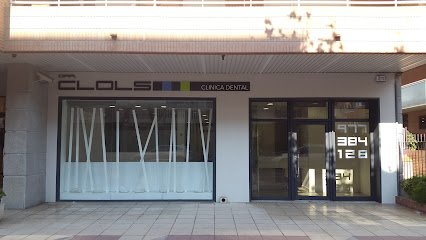 Foto de Clínica Dental Dra. Clols
