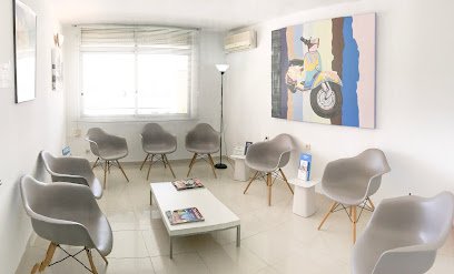 Foto de Clinica Dental Dra. Consuelo Jordá García