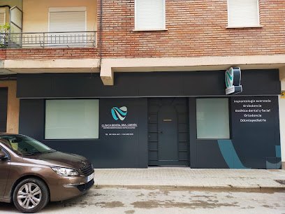 Foto de Clínica Dental Dra. Cortés