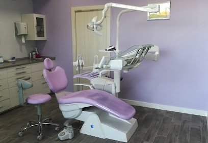 Foto de Clínica Dental Dra. Diana Muñiz Garcia
