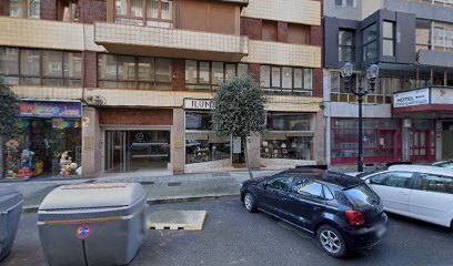 Foto de Clínica Dental Dra. Elena Martín Fernández