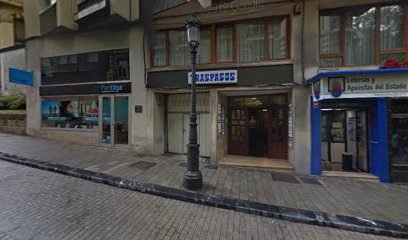 Foto de Clínica Dental Dra. Estefanía Cayrols