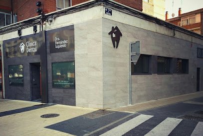 Foto de Clínica Dental Dra. Fernández Izquierdo