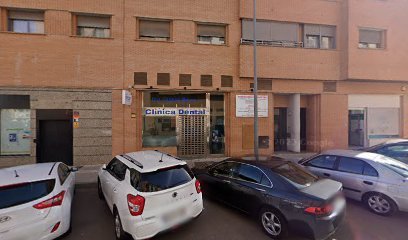 Foto de Clinica Dental Dra. Gianna Rayes