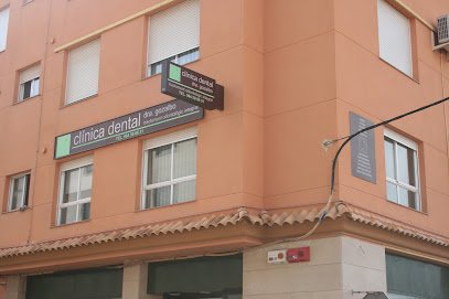 Foto de Clínica Dental Dra Gozalbo