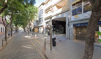 Foto de Clínica Dental Dra Guadalupe Sabido