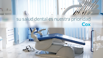 Foto de Clínica Dental Dra. Inmaculada Rives - Cox