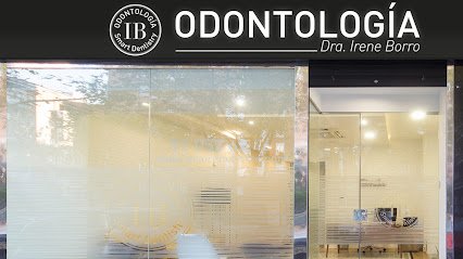 Foto de Clínica Dental Dra. Irene Borro - Chamartín - Madrid