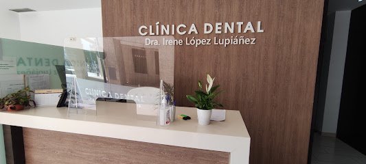 Foto de Clínica Dental Dra. Irene López Lupiañez